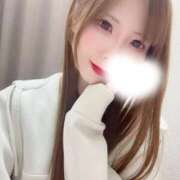 ヒメ日記 2026/04/24 05:06 投稿 るい 東京リップ 上野店