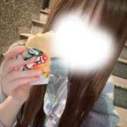 ヒメ日記 2026/05/20 01:06 投稿 るい 東京リップ 上野店