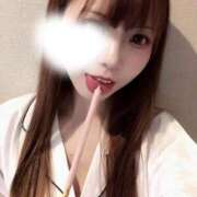 ヒメ日記 2026/05/29 21:36 投稿 るい 東京リップ 上野店