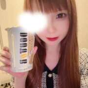 るい 💛ありがとう💛 東京リップ 上野店