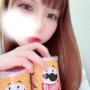 ヒメ日記 2026/06/18 08:36 投稿 るい 東京リップ 上野店