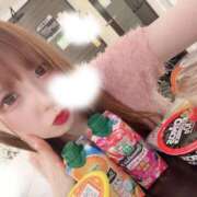 ヒメ日記 2026/06/22 08:36 投稿 るい 東京リップ 上野店