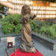 ヒメ日記 2026/07/11 08:46 投稿 るい 東京リップ 上野店