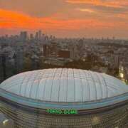 ヒメ日記 2026/07/13 22:16 投稿 るい 東京リップ 上野店