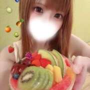 るい 🩵盛りだくさん🩵 東京リップ 上野店
