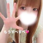ヒメ日記 2026/07/24 08:46 投稿 るい 東京リップ 上野店