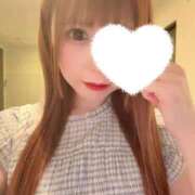ヒメ日記 2026/07/24 23:46 投稿 るい 東京リップ 上野店