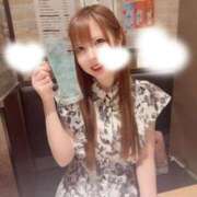 ヒメ日記 2026/07/30 08:26 投稿 るい 東京リップ 上野店