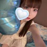 ヒメ日記 2026/08/01 08:56 投稿 るい 東京リップ 上野店