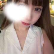 ヒメ日記 2026/08/05 08:36 投稿 るい 東京リップ 上野店