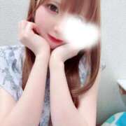 ヒメ日記 2026/08/19 08:16 投稿 るい 東京リップ 上野店