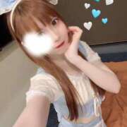 ヒメ日記 2026/08/22 03:06 投稿 るい 東京リップ 上野店
