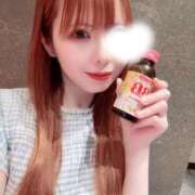 ヒメ日記 2026/08/24 20:26 投稿 るい 東京リップ 上野店