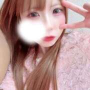 ヒメ日記 2026/08/26 08:36 投稿 るい 東京リップ 上野店