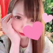 ヒメ日記 2026/08/28 08:46 投稿 るい 東京リップ 上野店