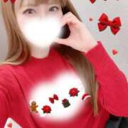 ヒメ日記 2024/12/14 21:07 投稿 るい 東京リップ 秋葉原店