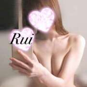 ヒメ日記 2024/12/15 21:55 投稿 るい 東京リップ 秋葉原店