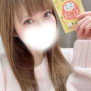 ヒメ日記 2024/12/18 22:49 投稿 るい 東京リップ 秋葉原店