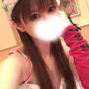 ヒメ日記 2024/12/19 17:55 投稿 るい 東京リップ 秋葉原店