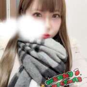 ヒメ日記 2024/12/25 16:48 投稿 るい 東京リップ 秋葉原店