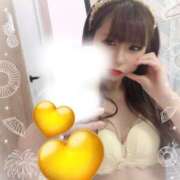 ヒメ日記 2024/12/28 15:08 投稿 るい 東京リップ 秋葉原店