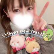 ヒメ日記 2025/01/02 12:04 投稿 るい 東京リップ 秋葉原店