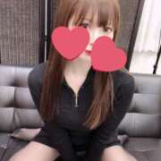 ヒメ日記 2025/01/07 14:58 投稿 るい 東京リップ 秋葉原店