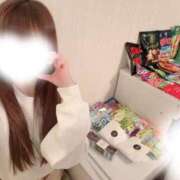 ヒメ日記 2025/01/17 12:07 投稿 るい 東京リップ 秋葉原店