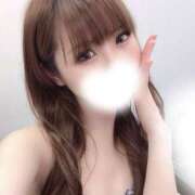 ヒメ日記 2025/02/17 04:58 投稿 るい 東京リップ 秋葉原店