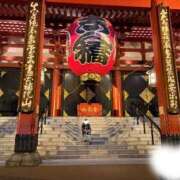 ヒメ日記 2025/02/18 03:15 投稿 るい 東京リップ 秋葉原店