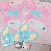 ヒメ日記 2025/02/18 10:01 投稿 るい 東京リップ 秋葉原店