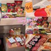 ヒメ日記 2025/02/18 14:15 投稿 るい 東京リップ 秋葉原店