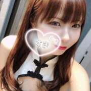 ヒメ日記 2025/02/18 23:02 投稿 るい 東京リップ 秋葉原店