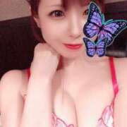 ヒメ日記 2025/02/28 21:31 投稿 るい 東京リップ 秋葉原店