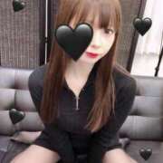 ヒメ日記 2025/03/03 17:55 投稿 るい 東京リップ 秋葉原店