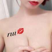 ヒメ日記 2025/03/08 18:51 投稿 るい 東京リップ 秋葉原店