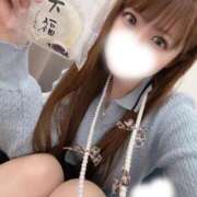 ヒメ日記 2025/03/11 20:02 投稿 るい 東京リップ 秋葉原店