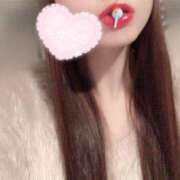 ヒメ日記 2025/03/15 15:16 投稿 るい 東京リップ 秋葉原店