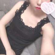 ヒメ日記 2025/03/15 22:36 投稿 るい 東京リップ 秋葉原店