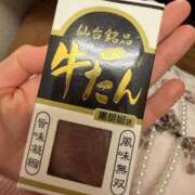 ヒメ日記 2025/03/16 03:23 投稿 るい 東京リップ 秋葉原店