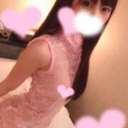 ヒメ日記 2025/03/20 01:52 投稿 るい 東京リップ 秋葉原店