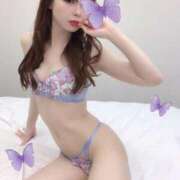 ヒメ日記 2025/03/24 17:40 投稿 るい 東京リップ 秋葉原店