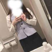 ヒメ日記 2025/04/10 21:30 投稿 るい 東京リップ 秋葉原店