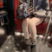 ヒメ日記 2025/04/12 23:01 投稿 るい 東京リップ 秋葉原店