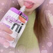 ヒメ日記 2025/04/14 00:15 投稿 るい 東京リップ 秋葉原店