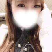 ヒメ日記 2025/04/16 02:05 投稿 るい 東京リップ 秋葉原店