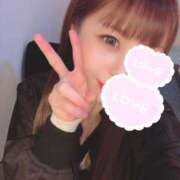 ヒメ日記 2025/04/18 23:23 投稿 るい 東京リップ 秋葉原店