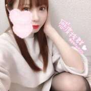 ヒメ日記 2025/04/28 09:34 投稿 るい 東京リップ 秋葉原店