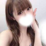 ヒメ日記 2025/05/02 04:34 投稿 るい 東京リップ 秋葉原店