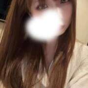 ヒメ日記 2025/05/09 02:51 投稿 るい 東京リップ 秋葉原店